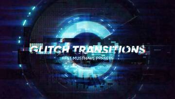 Project After Effects  1500  1600