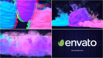 Project After Effects  1500  1600