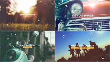 Project After Effects  1600  1700