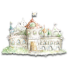 http://upforme.ru/uploads/001a/32/39/103/t671384.png