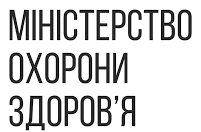 http://upforme.ru/uploads/001a/32/90/2/310655.png