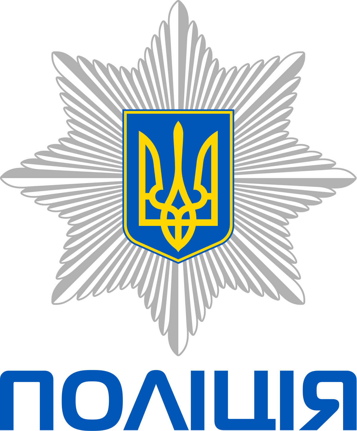 http://upforme.ru/uploads/001a/32/90/2/57073.png