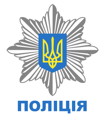 http://upforme.ru/uploads/001a/32/90/2/832778.png