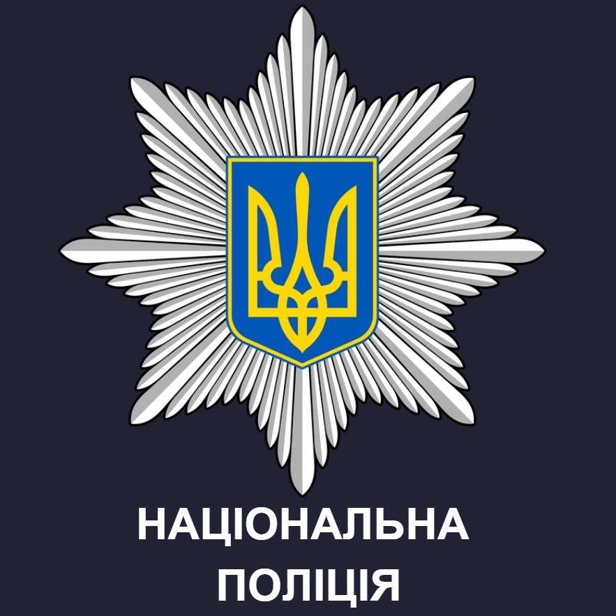 http://upforme.ru/uploads/001a/32/90/2/983446.jpg