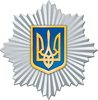 http://upforme.ru/uploads/001a/32/90/2/t124473.png