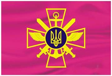 http://upforme.ru/uploads/001a/32/90/2/t222999.jpg