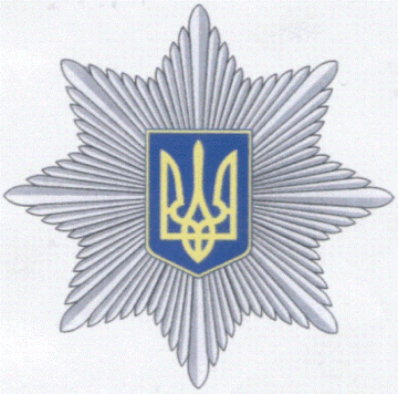 http://upforme.ru/uploads/001a/32/90/2/t266329.gif