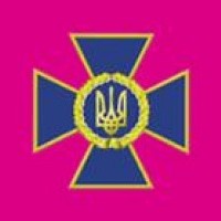 http://upforme.ru/uploads/001a/32/90/2/t28250.jpg