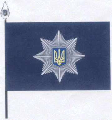 http://upforme.ru/uploads/001a/32/90/2/t30775.gif