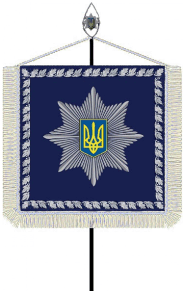 http://upforme.ru/uploads/001a/32/90/2/t313318.gif