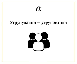 http://upforme.ru/uploads/001a/32/90/2/t314843.png