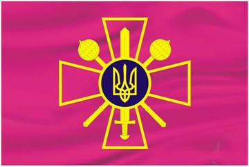 http://upforme.ru/uploads/001a/32/90/2/t332068.jpg