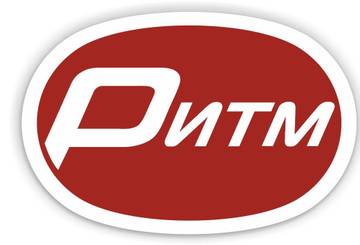 http://upforme.ru/uploads/001a/32/90/2/t338016.jpg