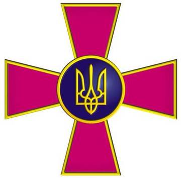 http://upforme.ru/uploads/001a/32/90/2/t383930.jpg
