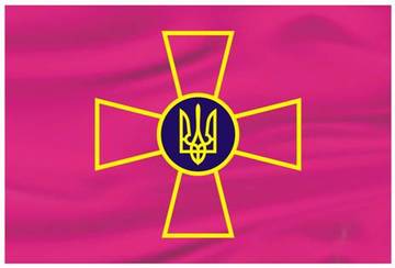 http://upforme.ru/uploads/001a/32/90/2/t385655.jpg
