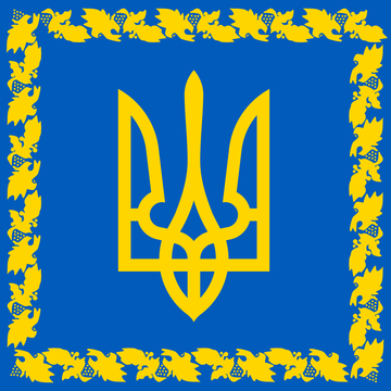 http://upforme.ru/uploads/001a/32/90/2/t410436.png