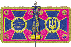 http://upforme.ru/uploads/001a/32/90/2/t43804.gif