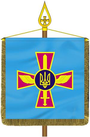 http://upforme.ru/uploads/001a/32/90/2/t444318.jpg