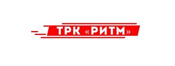 http://upforme.ru/uploads/001a/32/90/2/t454169.jpg