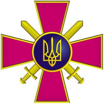 http://upforme.ru/uploads/001a/32/90/2/t481593.jpg