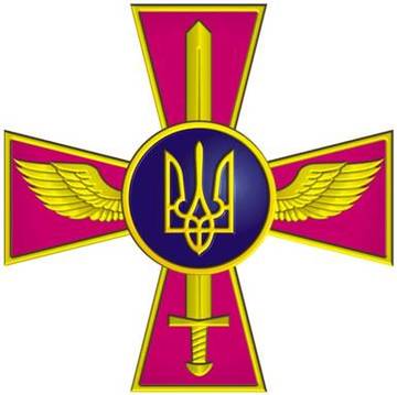 http://upforme.ru/uploads/001a/32/90/2/t502818.jpg