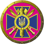 http://upforme.ru/uploads/001a/32/90/2/t50568.gif