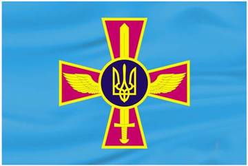 http://upforme.ru/uploads/001a/32/90/2/t544860.jpg