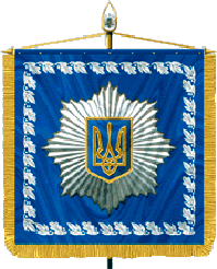 http://upforme.ru/uploads/001a/32/90/2/t633966.png