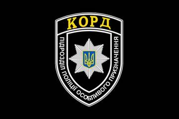 http://upforme.ru/uploads/001a/32/90/2/t645660.jpg