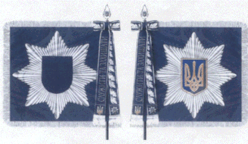 http://upforme.ru/uploads/001a/32/90/2/t651792.gif