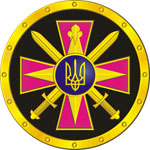 http://upforme.ru/uploads/001a/32/90/2/t738241.jpg