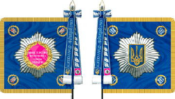 http://upforme.ru/uploads/001a/32/90/2/t739033.png