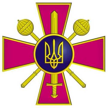 http://upforme.ru/uploads/001a/32/90/2/t741169.jpg
