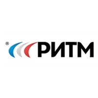 http://upforme.ru/uploads/001a/32/90/2/t838497.jpg