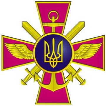 http://upforme.ru/uploads/001a/32/90/2/t863792.jpg