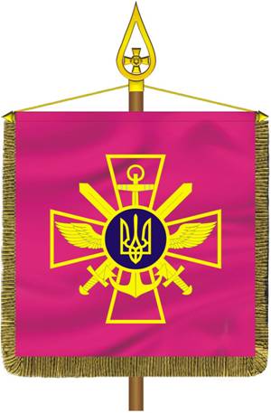 http://upforme.ru/uploads/001a/32/90/2/t898314.jpg