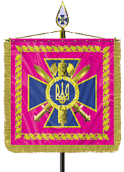 http://upforme.ru/uploads/001a/32/90/2/t90746.gif