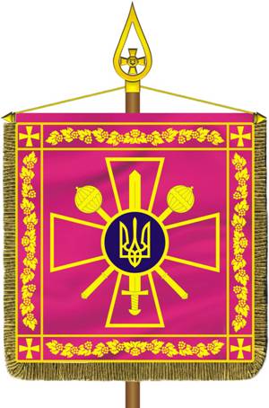 http://upforme.ru/uploads/001a/32/90/2/t932495.jpg