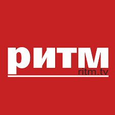 http://upforme.ru/uploads/001a/32/90/2/t949156.png