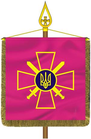 http://upforme.ru/uploads/001a/32/90/2/t971173.jpg