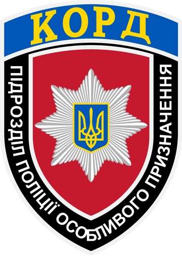 http://upforme.ru/uploads/001a/32/90/2/t992329.png