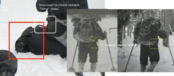 http://upforme.ru/uploads/001a/33/32/2/t534328.jpg