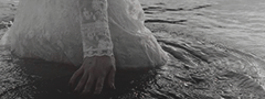 http://upforme.ru/uploads/001a/34/f6/3/73056.png