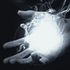http://upforme.ru/uploads/001a/34/f6/3/81286.png