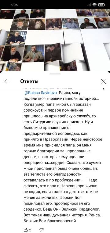 http://upforme.ru/uploads/001a/36/d7/2/t653619.jpg