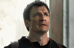 http://upforme.ru/uploads/001a/37/71/101/t495881.gif
