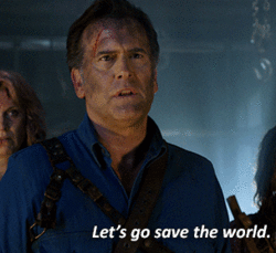 http://upforme.ru/uploads/001a/37/71/101/t86424.gif