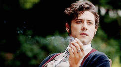 http://upforme.ru/uploads/001a/37/71/112/94734.gif