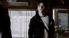 http://upforme.ru/uploads/001a/37/71/117/12716.gif