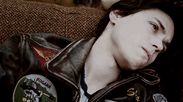 http://upforme.ru/uploads/001a/37/71/117/58413.gif